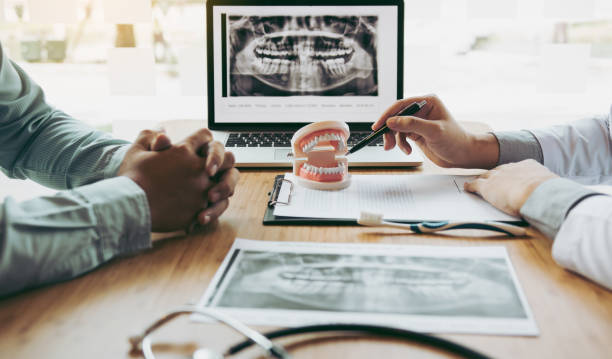 Best Emergency Dental Care for Abscessed Tooth in Olympia, WA