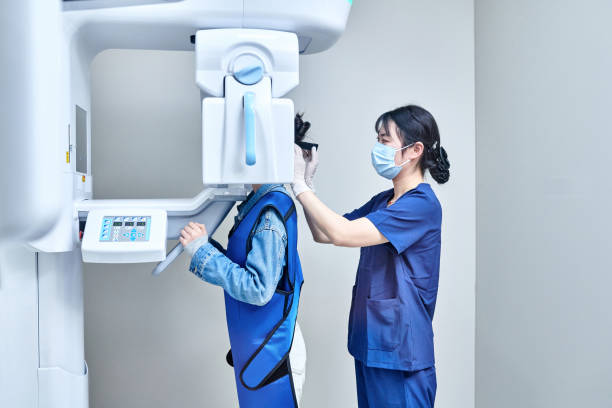 Best Broken or Cracked Tooth Emergency Dentist in Olympia, WA